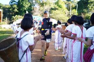 BIB: 2755
                            <button type="button" onclick="openModal(18994257)" class="btn btn-primary btn-sm float-right btn-popup" data-toggle="modal" data-target=".modal-high-quality">
                        <i class="fas fa-shopping-cart"></i> Add to Cart
                    </button>
                                            <button type="button" onclick="isThisMe(18994257, true)" class="btn btn-success btn-sm float-right btn-popup btn-isme hidden" data-toggle="tooltip" data-placement="bottom" title="นี่คือรูปของคุณใช่ไหม คลิกที่นี่เพื่อเอาเข้าอัลบั้ม">
                        <i class="fas fa-plus"></i> Add to album
                    </button>
                    <button type="button" onclick="isThisMe(18994257, false)" class="btn btn-warning btn-sm float-right btn-popup btn-isnotme hidden">
                        <i class="fas fa-ban"></i> Remove from album
                    </button>